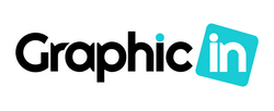 graphicin.com.co